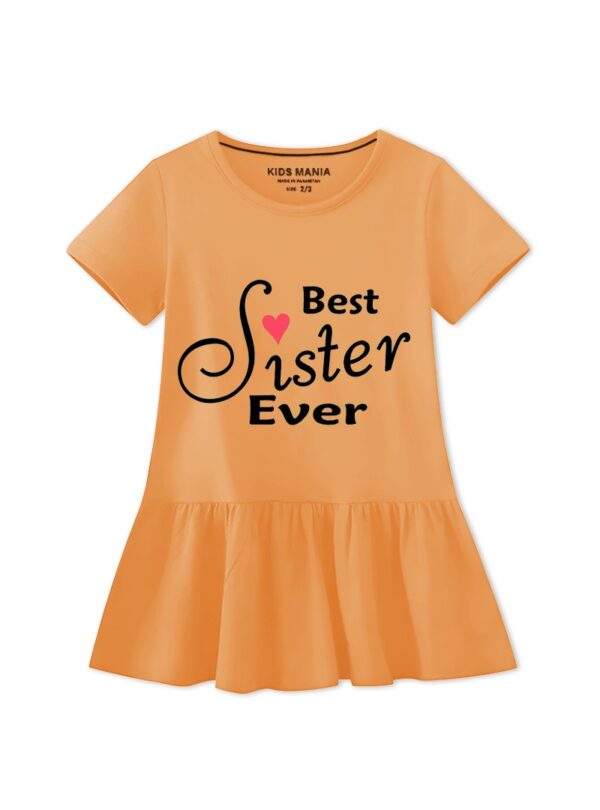 baby Girls Rompers