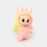 labubu